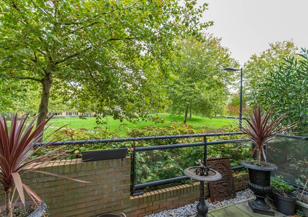 Medium property photo - Zomerpark 22, 2151 HA Nieuw-Vennep